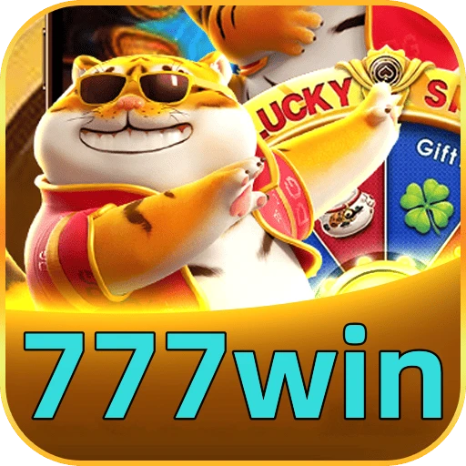 777win Cassino Online