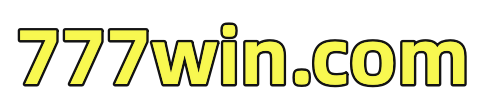 777win.com