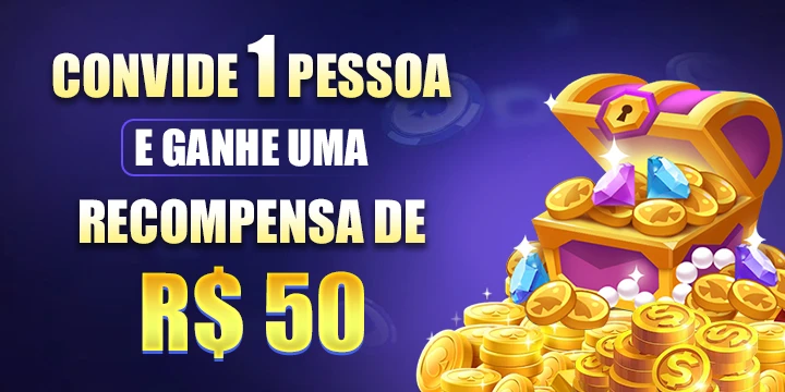777win Indique amigos para receber um bônus
