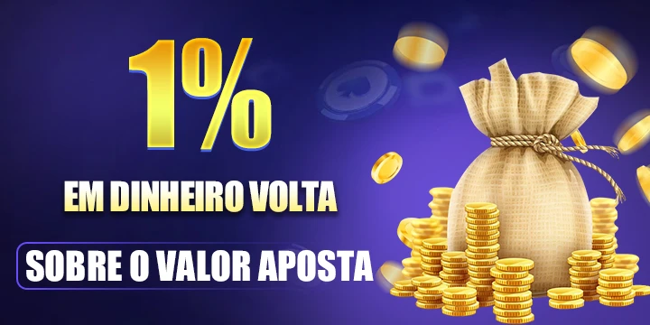 777win Ganhe R$ 100,00 Gratis
