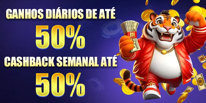 777win Fundo de Resgate de Perdas Semanais